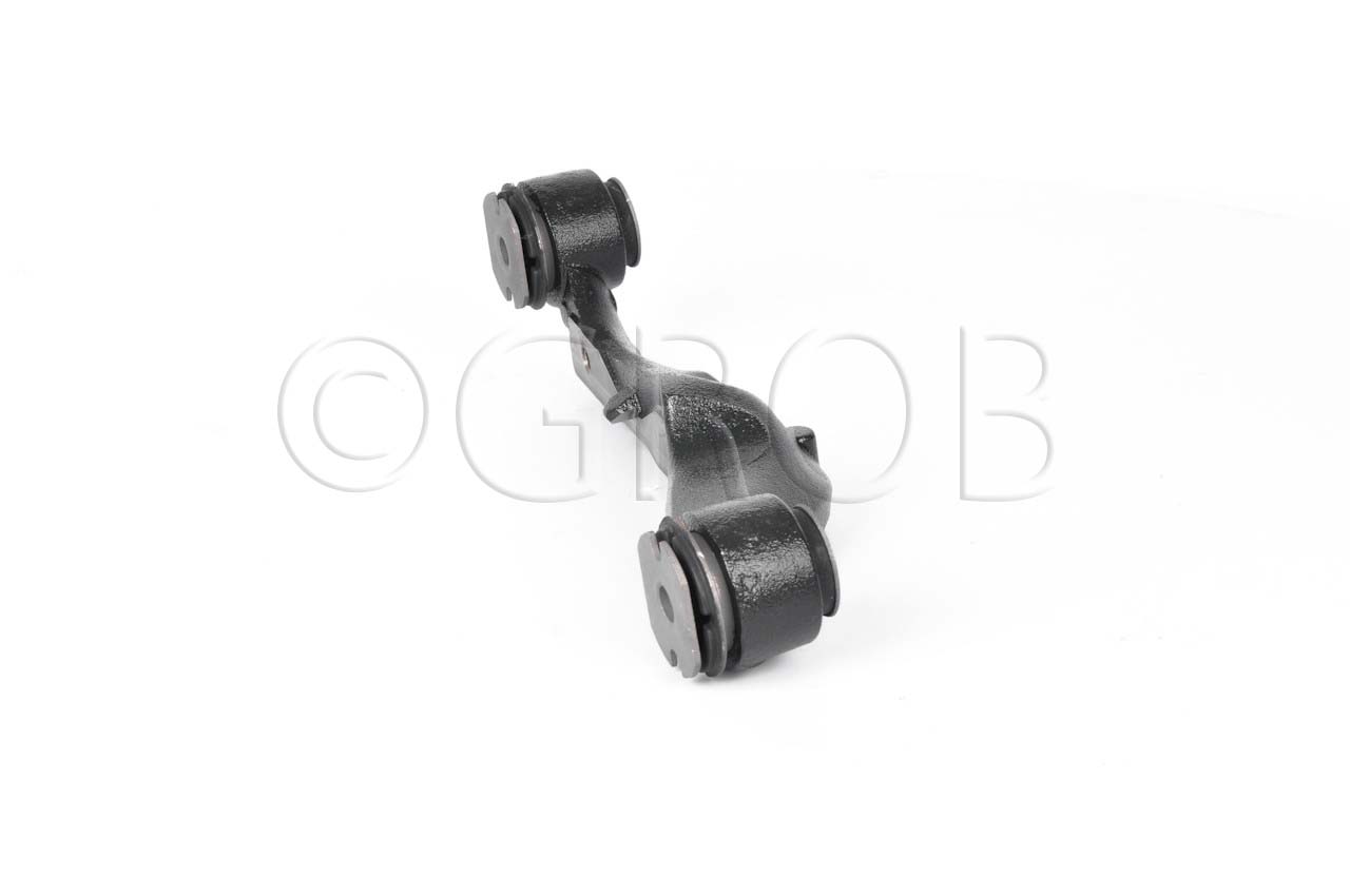 Barra de Tirante Del. Der. Escalade 07-19 Escalade 4X4 07-19 Avalanche 1500 07-16 Avalanche 1500 4X4 07-17 Silverado 1500 07-18 Silverado 1500 4×4 07-18 Suburban 1500 07-19 Suburban 1500 4X4 07-19 Tahoe 07-20 Tahoe 4×4 07-19 Sierra 1500 07-17 Sierra 1500