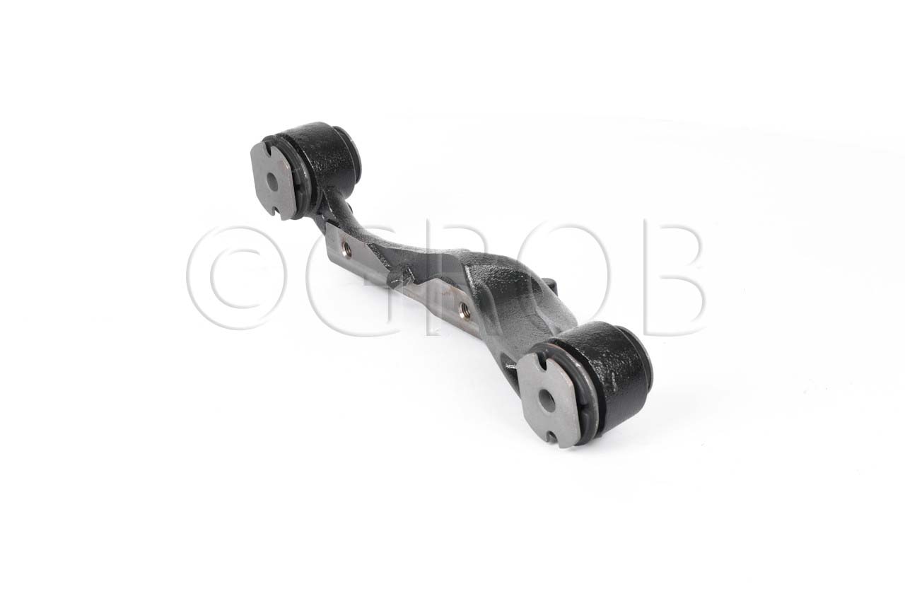 Barra de Tirante Del. Der. Escalade 07-19 Escalade 4X4 07-19 Avalanche 1500 07-16 Avalanche 1500 4X4 07-17 Silverado 1500 07-18 Silverado 1500 4×4 07-18 Suburban 1500 07-19 Suburban 1500 4X4 07-19 Tahoe 07-20 Tahoe 4×4 07-19 Sierra 1500 07-17 Sierra 1500