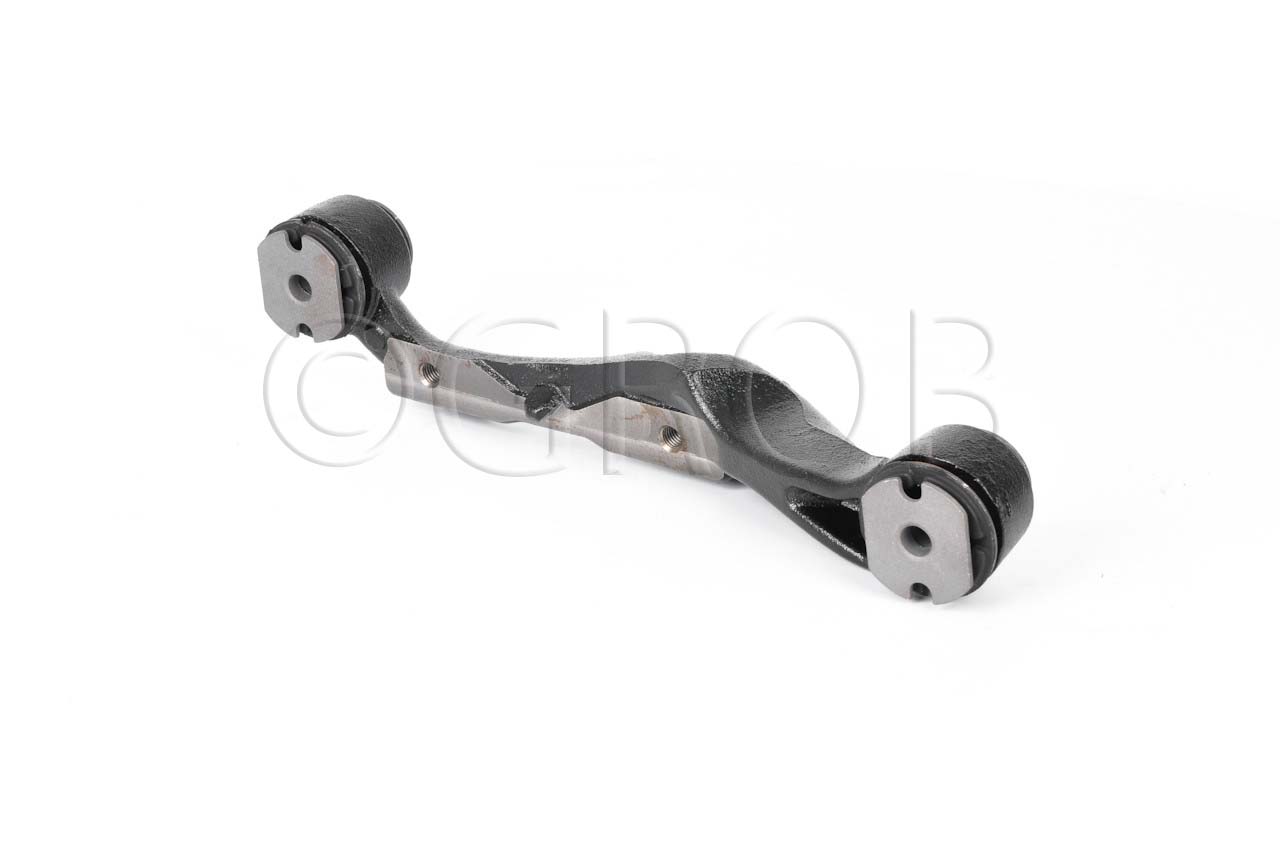 Barra de Tirante Del. Der. Escalade 07-19 Escalade 4X4 07-19 Avalanche 1500 07-16 Avalanche 1500 4X4 07-17 Silverado 1500 07-18 Silverado 1500 4×4 07-18 Suburban 1500 07-19 Suburban 1500 4X4 07-19 Tahoe 07-20 Tahoe 4×4 07-19 Sierra 1500 07-17 Sierra 1500