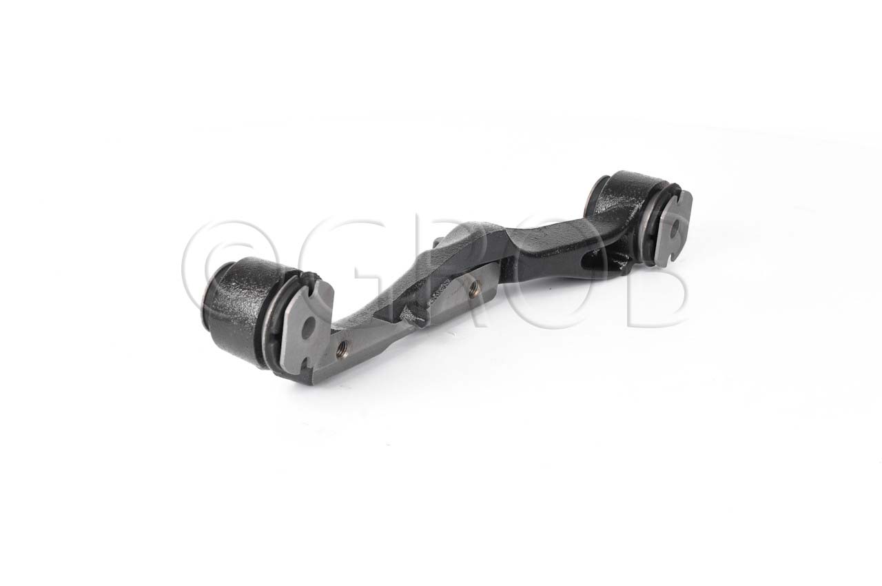 Barra de Tirante Del. Der. Escalade 07-19 Escalade 4X4 07-19 Avalanche 1500 07-16 Avalanche 1500 4X4 07-17 Silverado 1500 07-18 Silverado 1500 4×4 07-18 Suburban 1500 07-19 Suburban 1500 4X4 07-19 Tahoe 07-20 Tahoe 4×4 07-19 Sierra 1500 07-17 Sierra 1500
