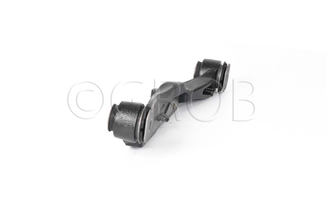 Barra de Tirante Del. Der. Escalade 07-19 Escalade 4X4 07-19 Avalanche 1500 07-16 Avalanche 1500 4X4 07-17 Silverado 1500 07-18 Silverado 1500 4×4 07-18 Suburban 1500 07-19 Suburban 1500 4X4 07-19 Tahoe 07-20 Tahoe 4×4 07-19 Sierra 1500 07-17 Sierra 1500