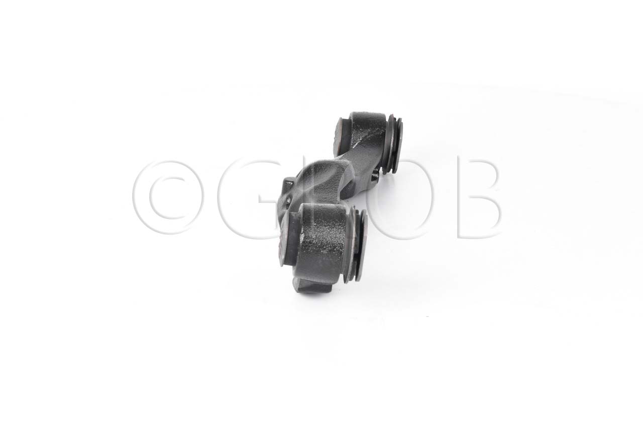 Barra de Tirante Del. Der. Escalade 07-19 Escalade 4X4 07-19 Avalanche 1500 07-16 Avalanche 1500 4X4 07-17 Silverado 1500 07-18 Silverado 1500 4×4 07-18 Suburban 1500 07-19 Suburban 1500 4X4 07-19 Tahoe 07-20 Tahoe 4×4 07-19 Sierra 1500 07-17 Sierra 1500
