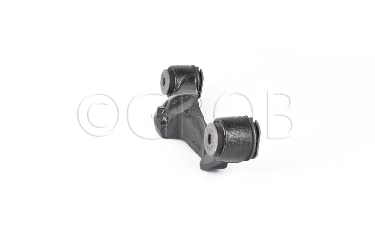 Barra de Tirante Del. Der. Escalade 07-19 Escalade 4X4 07-19 Avalanche 1500 07-16 Avalanche 1500 4X4 07-17 Silverado 1500 07-18 Silverado 1500 4×4 07-18 Suburban 1500 07-19 Suburban 1500 4X4 07-19 Tahoe 07-20 Tahoe 4×4 07-19 Sierra 1500 07-17 Sierra 1500