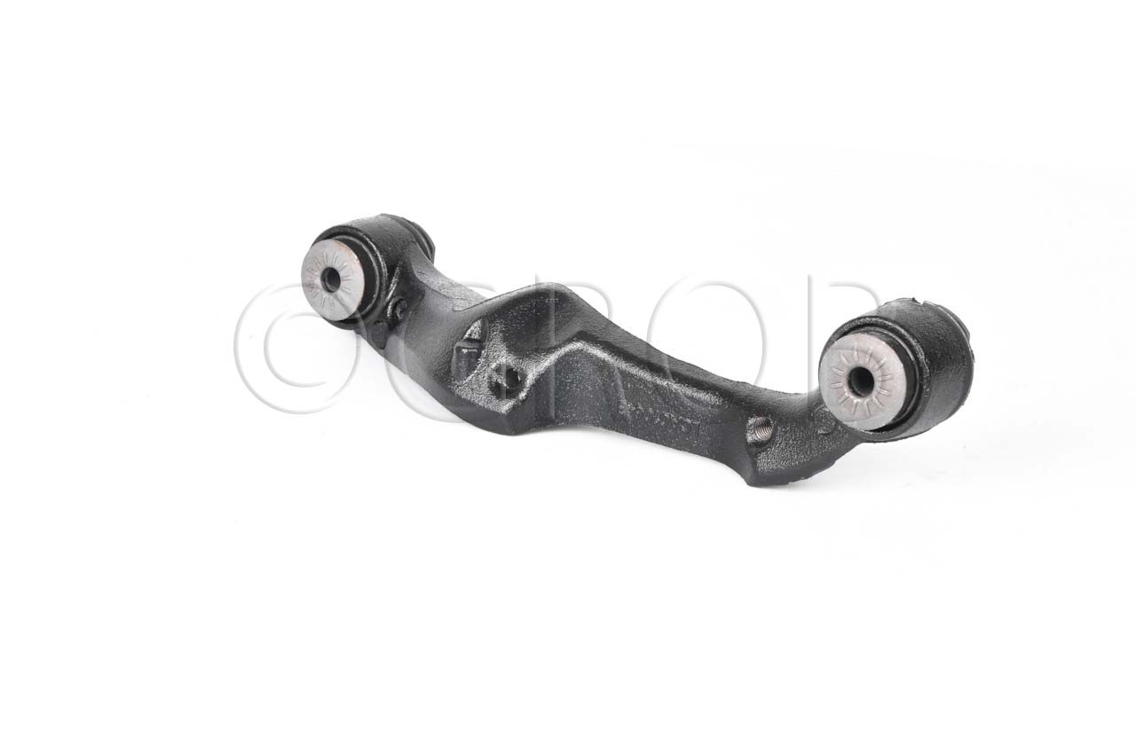 Barra de Tirante Del. Der. Escalade 07-19 Escalade 4X4 07-19 Avalanche 1500 07-16 Avalanche 1500 4X4 07-17 Silverado 1500 07-18 Silverado 1500 4×4 07-18 Suburban 1500 07-19 Suburban 1500 4X4 07-19 Tahoe 07-20 Tahoe 4×4 07-19 Sierra 1500 07-17 Sierra 1500