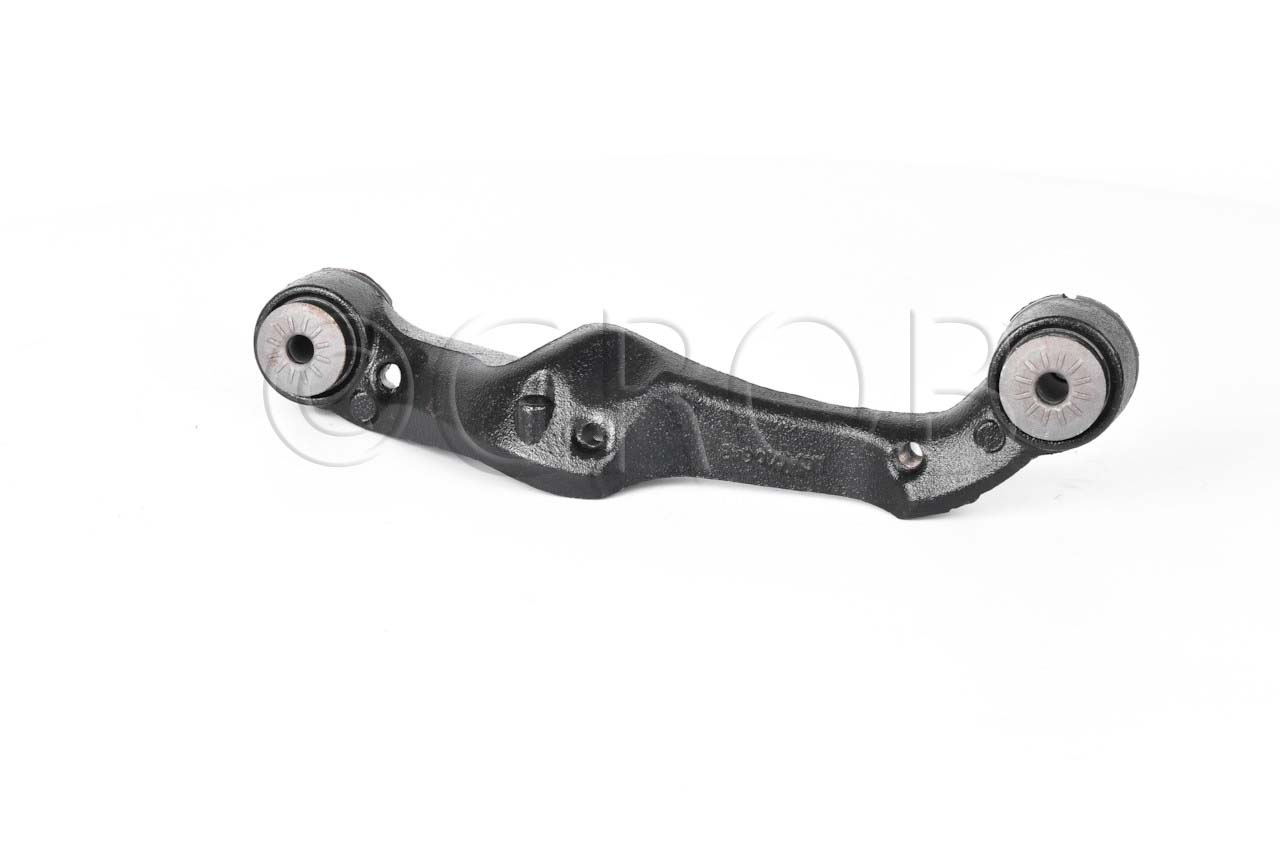 Barra de Tirante Del. Der. Escalade 07-19 Escalade 4X4 07-19 Avalanche 1500 07-16 Avalanche 1500 4X4 07-17 Silverado 1500 07-18 Silverado 1500 4×4 07-18 Suburban 1500 07-19 Suburban 1500 4X4 07-19 Tahoe 07-20 Tahoe 4×4 07-19 Sierra 1500 07-17 Sierra 1500