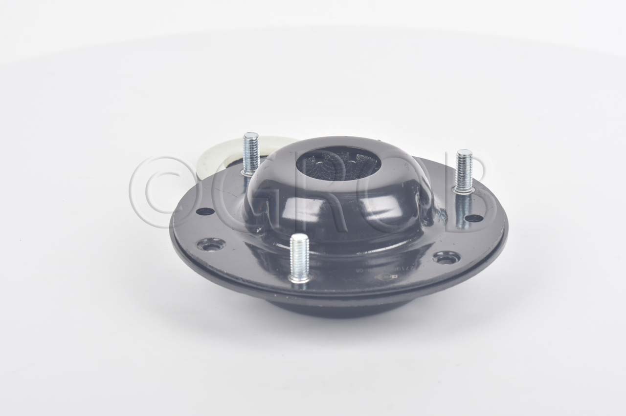 Base de Amortiguador Del. Der. Malibu 04-12 Pontiac G6 06-07