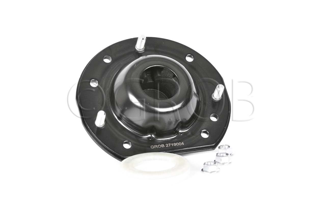 Base de Amortiguador Del. Cobalt 05-09 HHR 05-11 Pontiac G4 05-09 Pontiac G5 05-09