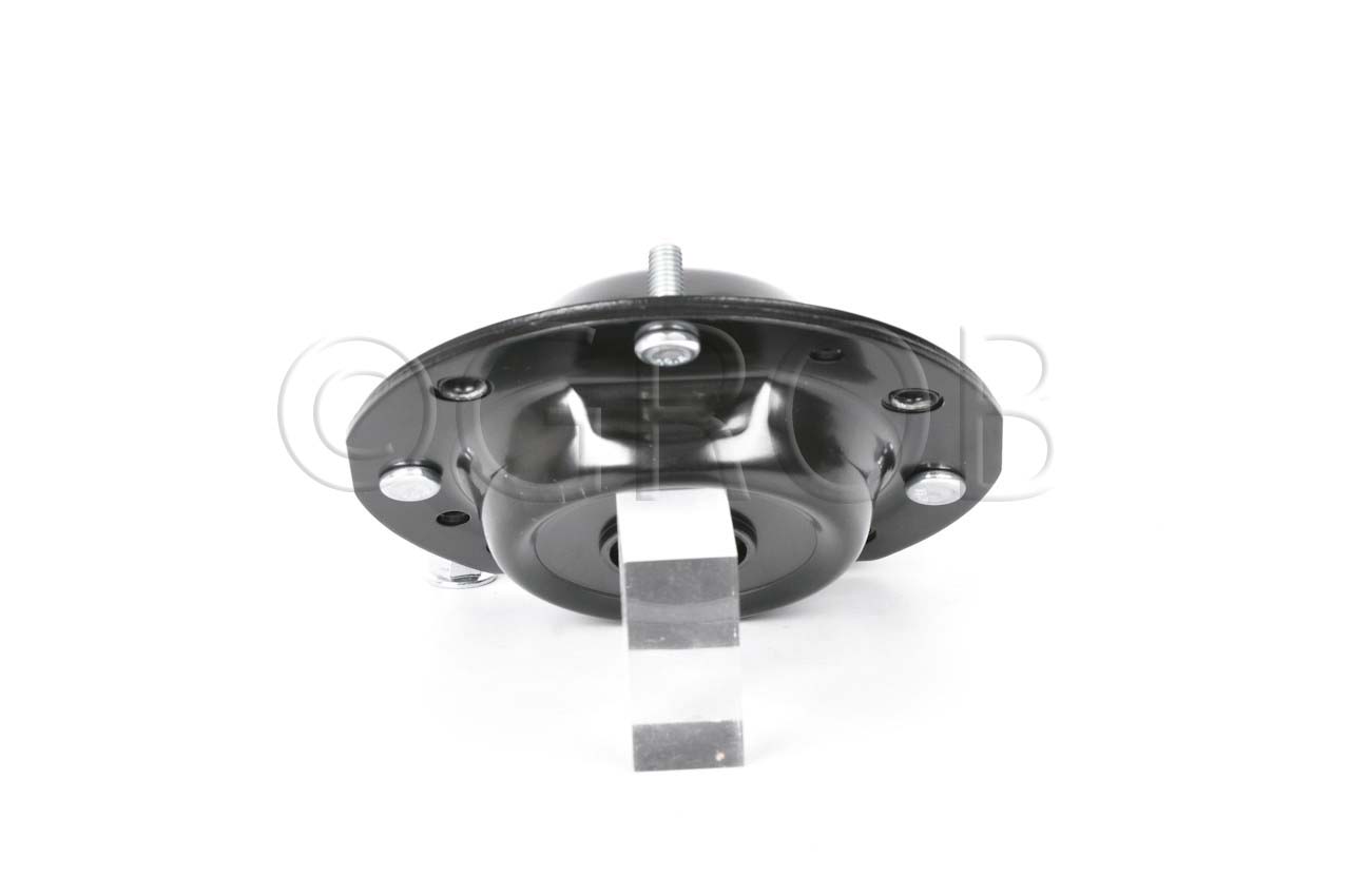 Base de Amortiguador Del. Cobalt 05-09 HHR 05-11 Pontiac G4 05-09 Pontiac G5 05-09