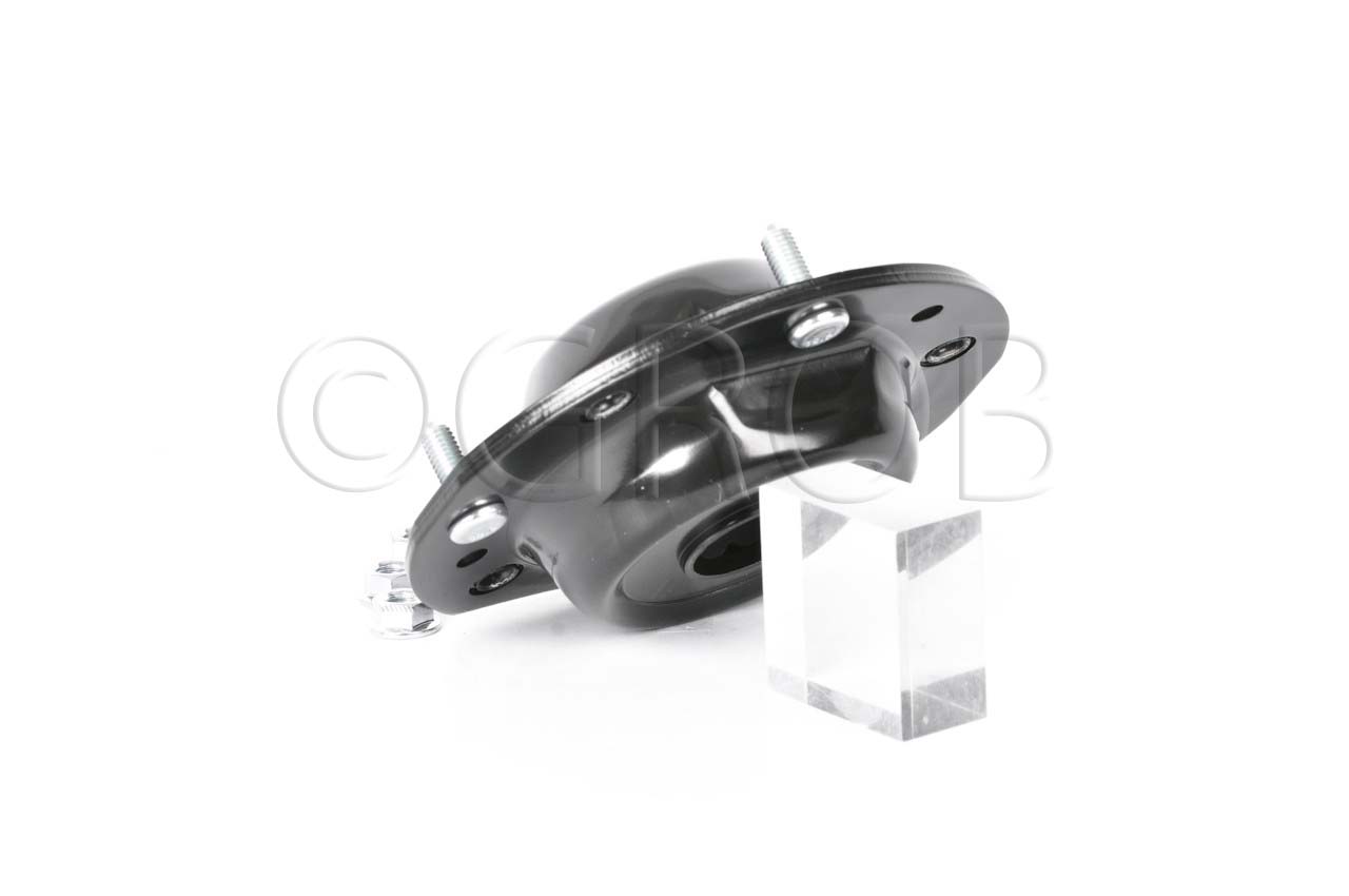 Base de Amortiguador Del. Cobalt 05-09 HHR 05-11 Pontiac G4 05-09 Pontiac G5 05-09