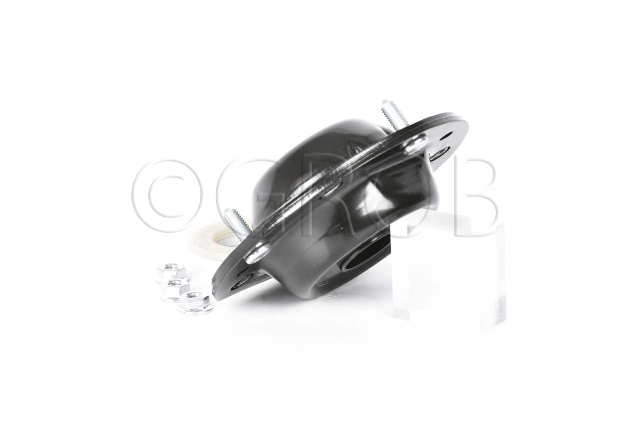 Base de Amortiguador Del. Cobalt 05-09 HHR 05-11 Pontiac G4 05-09 Pontiac G5 05-09