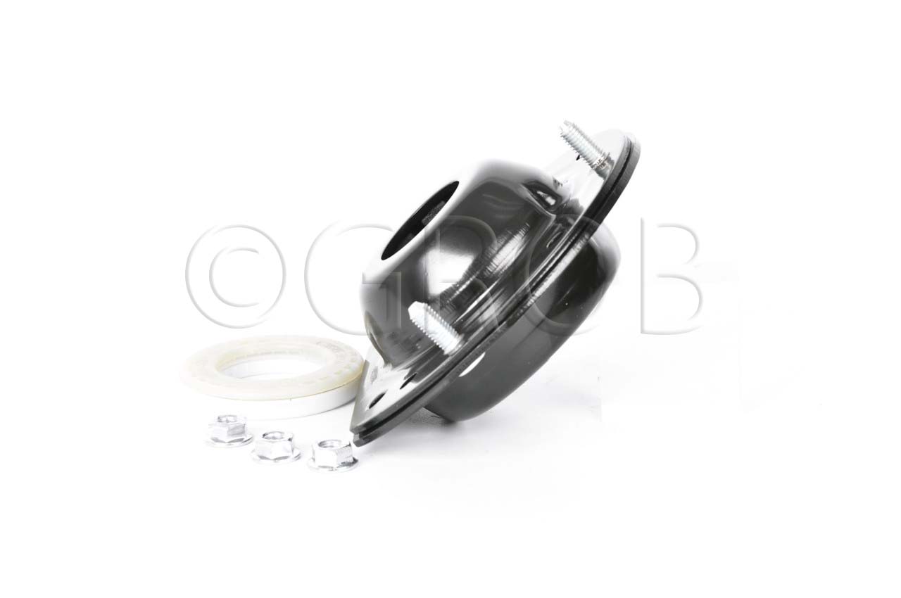 Base de Amortiguador Del. Cobalt 05-09 HHR 05-11 Pontiac G4 05-09 Pontiac G5 05-09