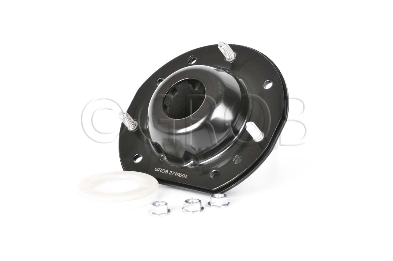 Base de Amortiguador Del. Cobalt 05-09 HHR 05-11 Pontiac G4 05-09 Pontiac G5 05-09