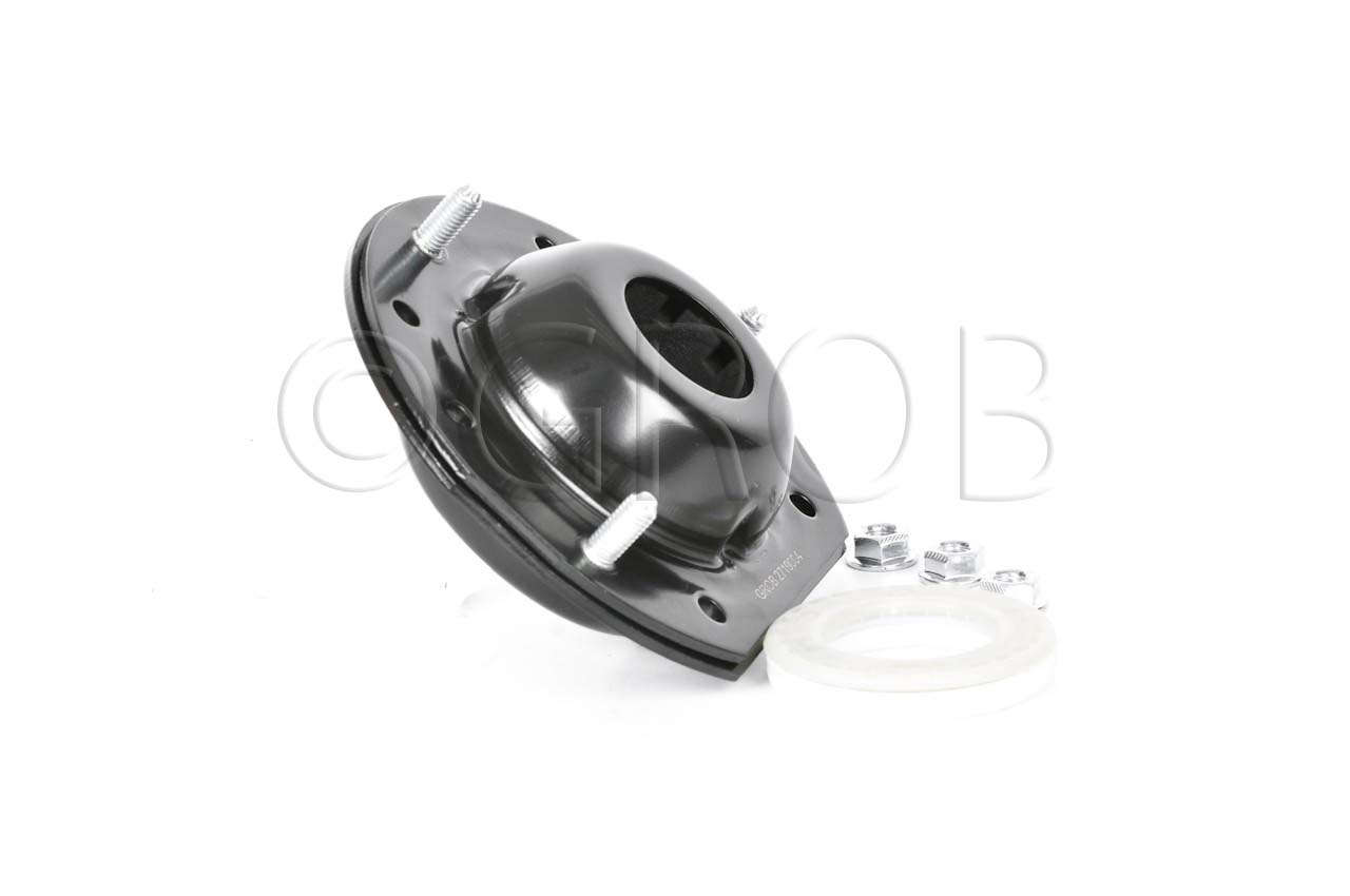 Base de Amortiguador Del. Cobalt 05-09 HHR 05-11 Pontiac G4 05-09 Pontiac G5 05-09