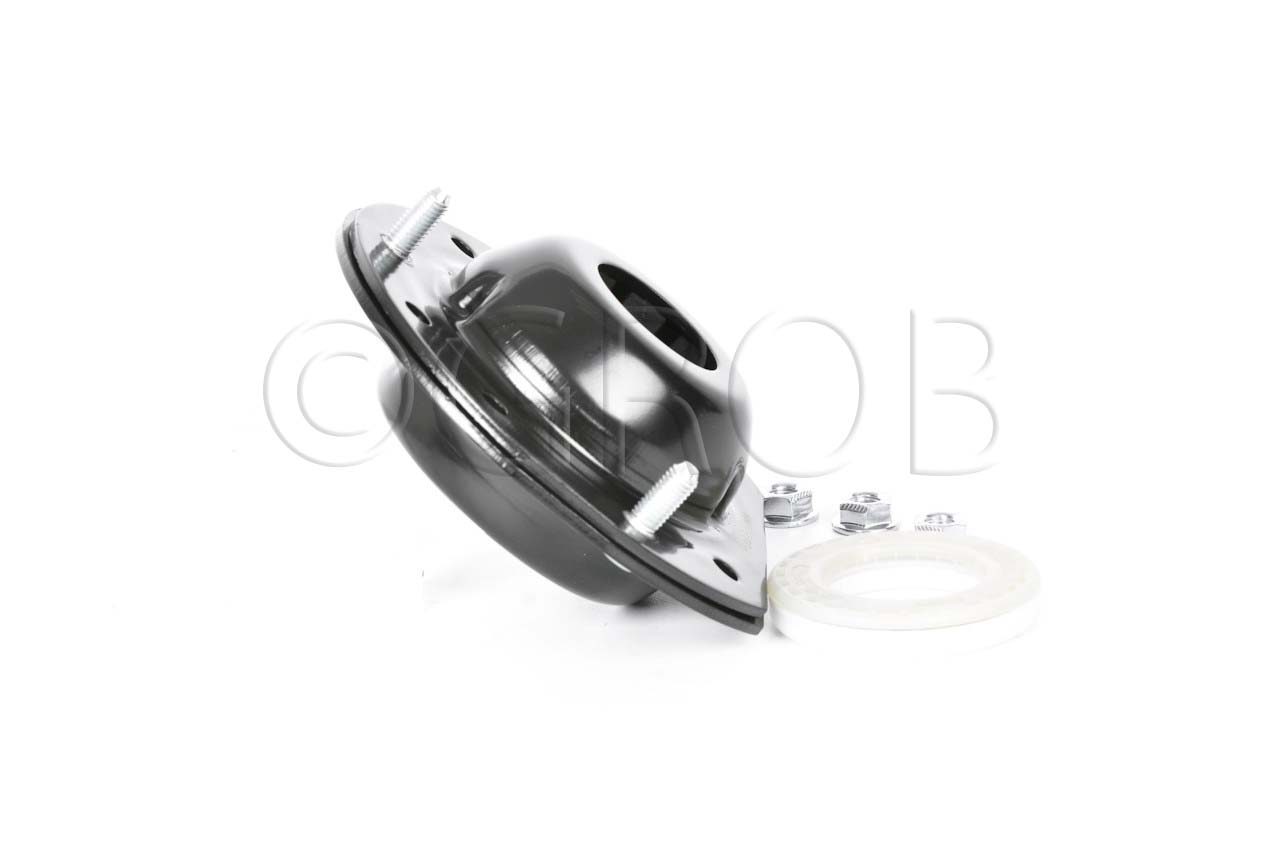 Base de Amortiguador Del. Cobalt 05-09 HHR 05-11 Pontiac G4 05-09 Pontiac G5 05-09