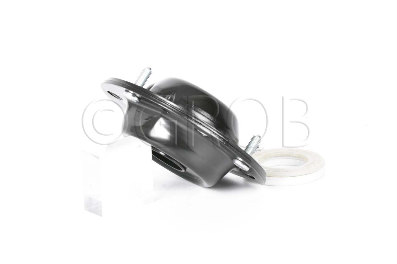 Base de Amortiguador Del. Cobalt 05-09 HHR 05-11 Pontiac G4 05-09 Pontiac G5 05-09