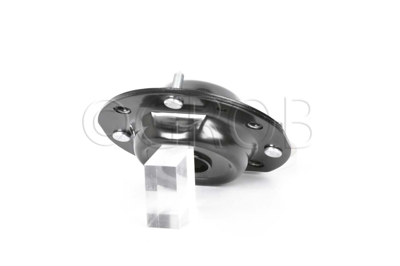 Base de Amortiguador Del. Cobalt 05-09 HHR 05-11 Pontiac G4 05-09 Pontiac G5 05-09