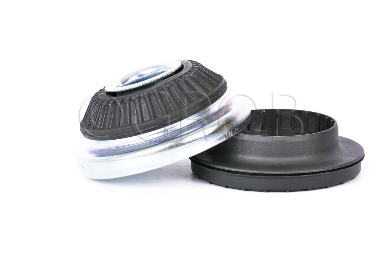 Base de Amortiguador Del. Astra 07-09