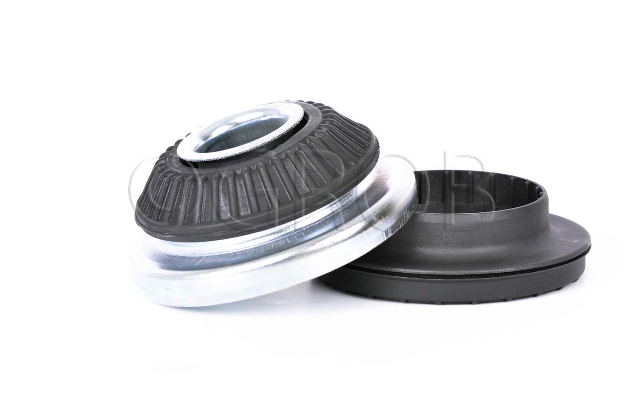 Base de Amortiguador Del. Astra 07-09