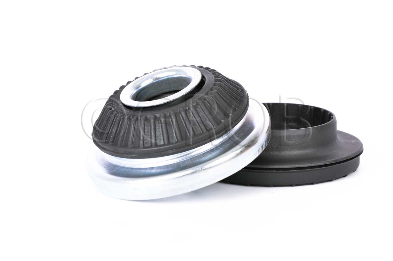 Base de Amortiguador Del. Astra 07-09