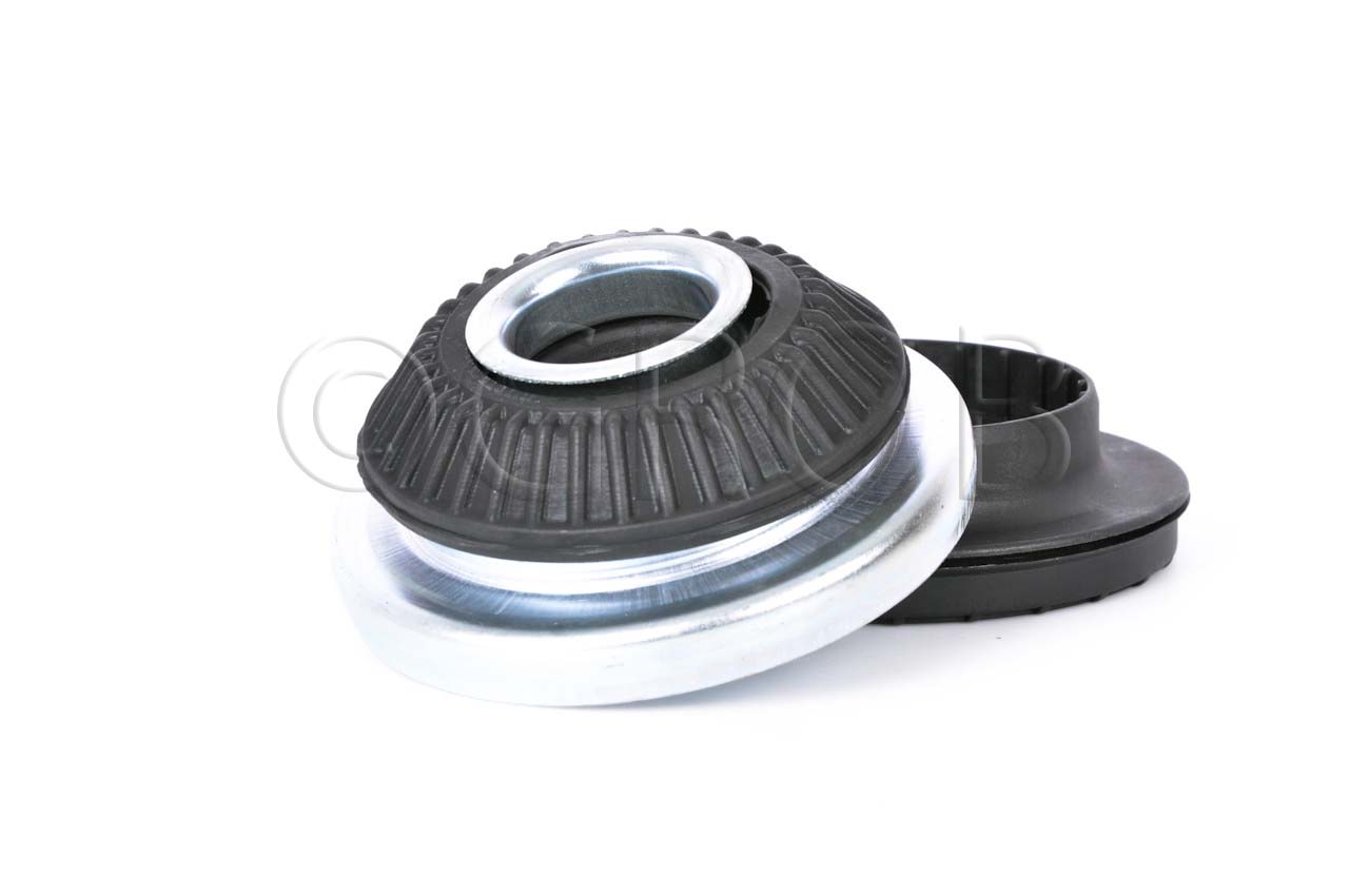 Base de Amortiguador Del. Astra 07-09