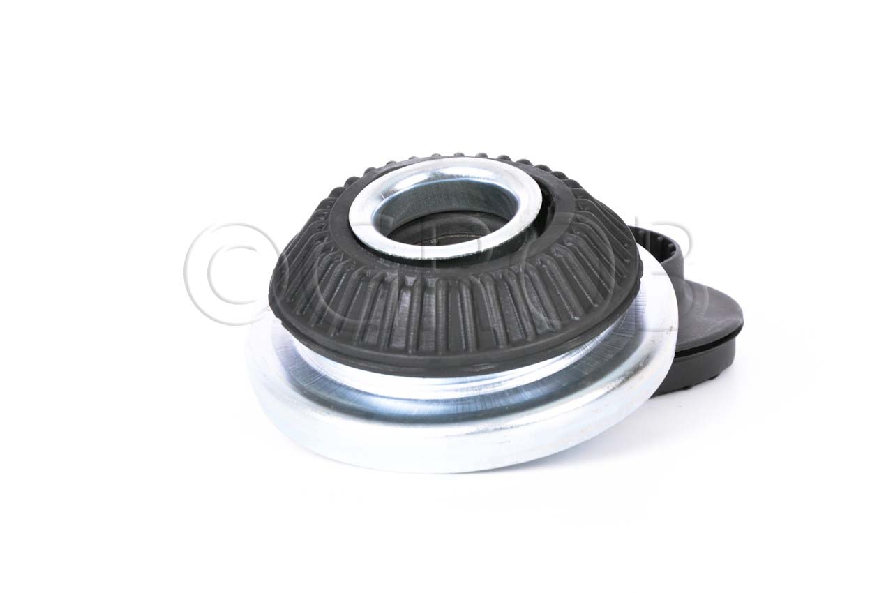 Base de Amortiguador Del. Astra 07-09