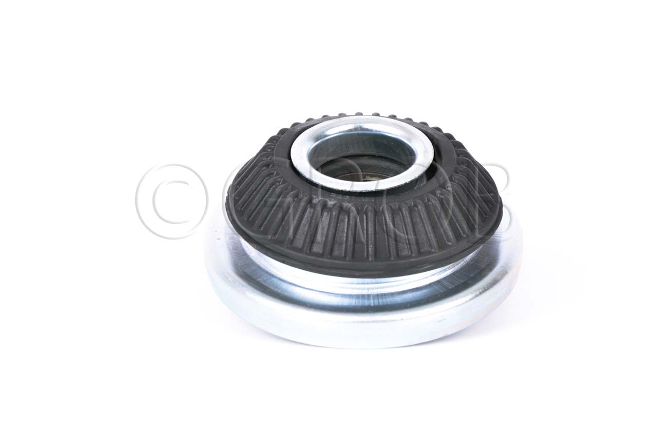 Base de Amortiguador Del. Astra 07-09