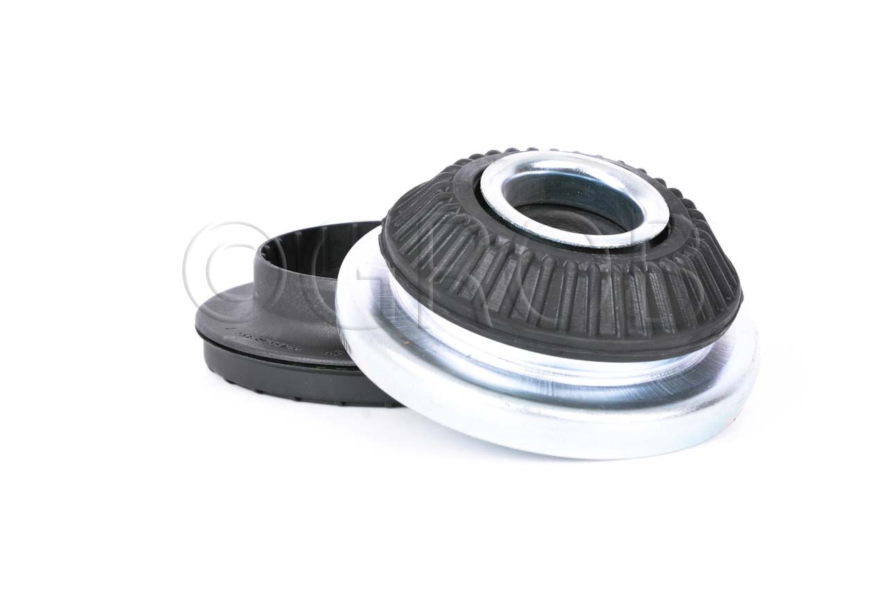 Base de Amortiguador Del. Astra 07-09