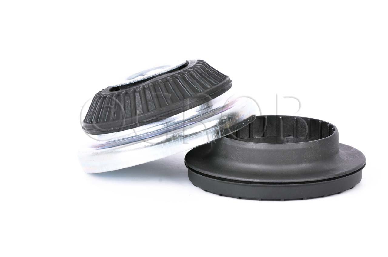 Base de Amortiguador Del. Astra 07-09