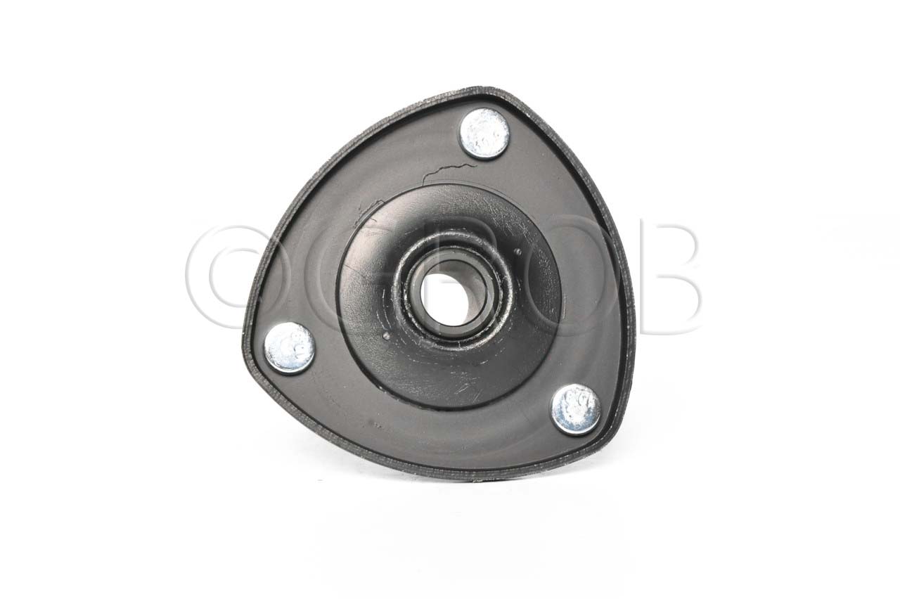 Base de Amortiguador Del. Geo Tracker 89-97 Sidekick 89-97