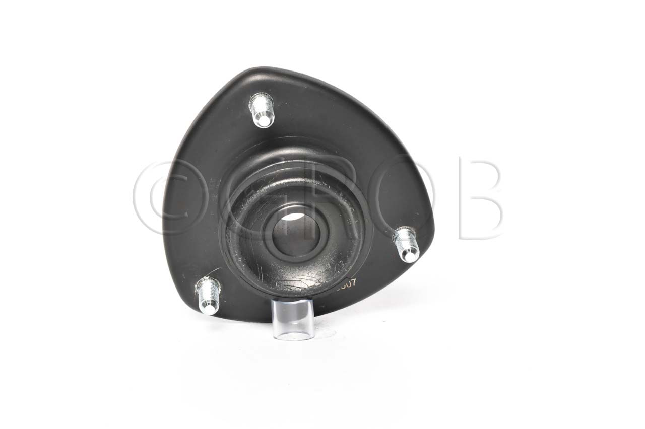 Base de Amortiguador Del. Geo Tracker 89-97 Sidekick 89-97