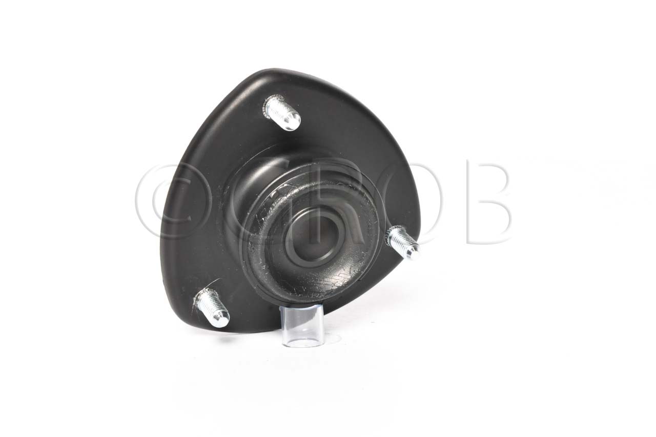 Base de Amortiguador Del. Geo Tracker 89-97 Sidekick 89-97