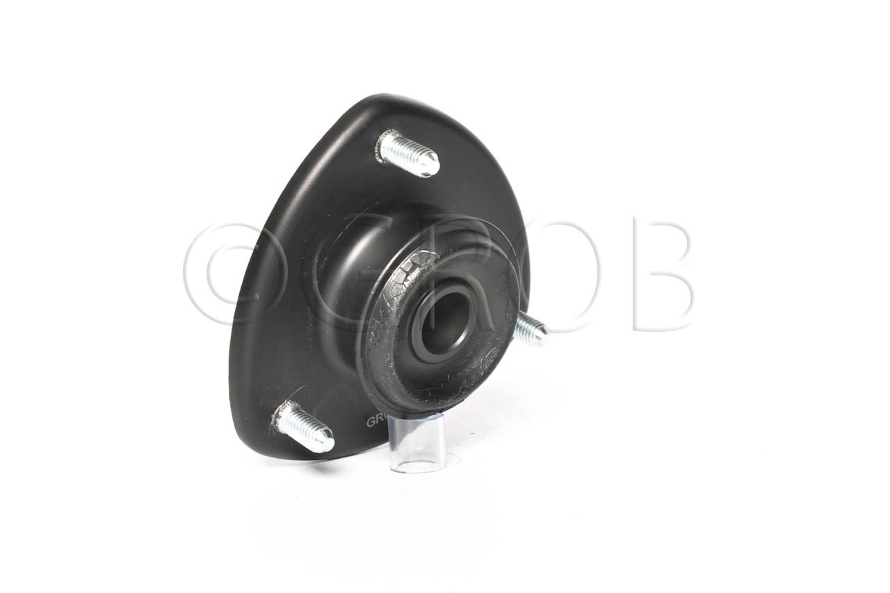 Base de Amortiguador Del. Geo Tracker 89-97 Sidekick 89-97