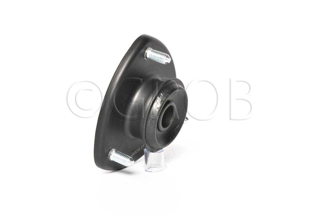 Base de Amortiguador Del. Geo Tracker 89-97 Sidekick 89-97