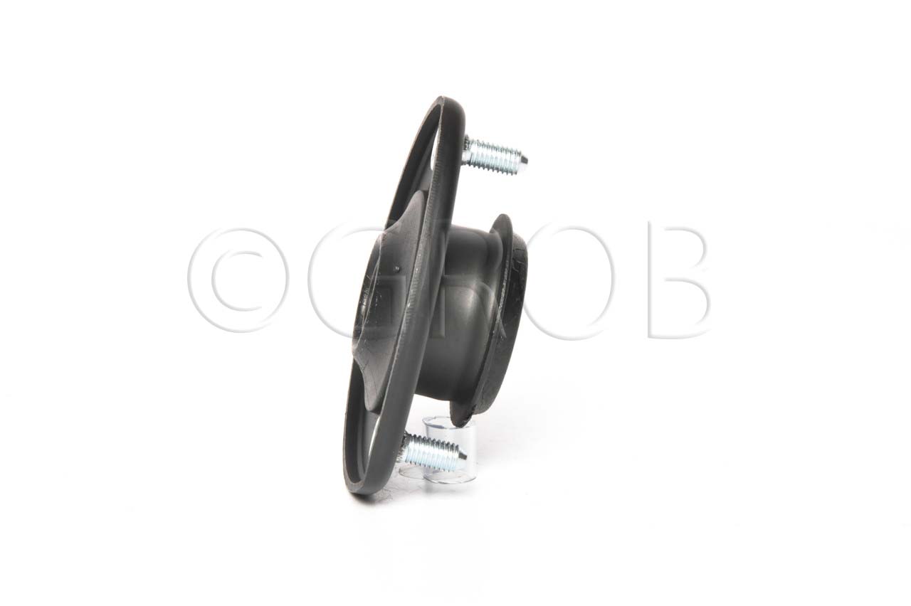 Base de Amortiguador Del. Geo Tracker 89-97 Sidekick 89-97