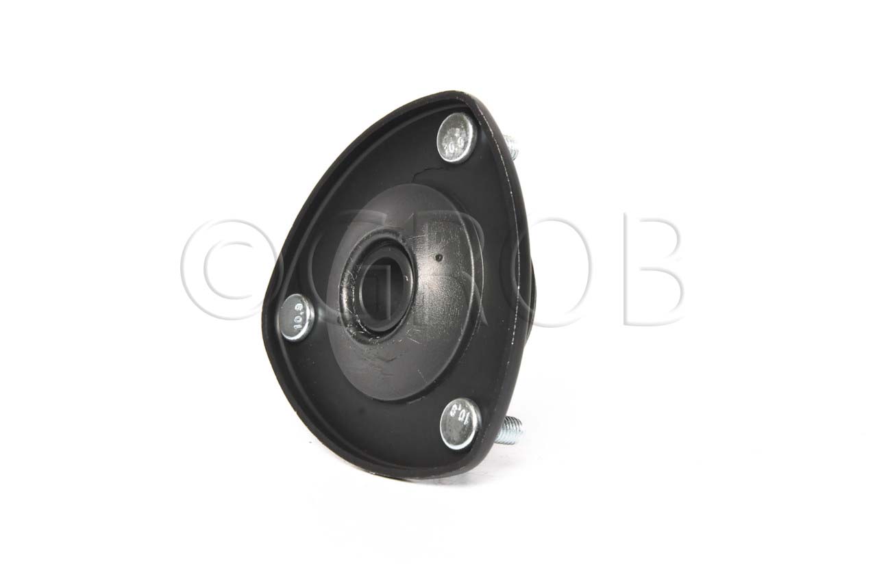 Base de Amortiguador Del. Geo Tracker 89-97 Sidekick 89-97