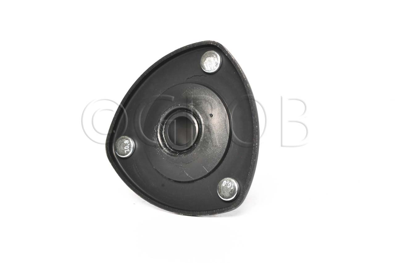 Base de Amortiguador Del. Geo Tracker 89-97 Sidekick 89-97