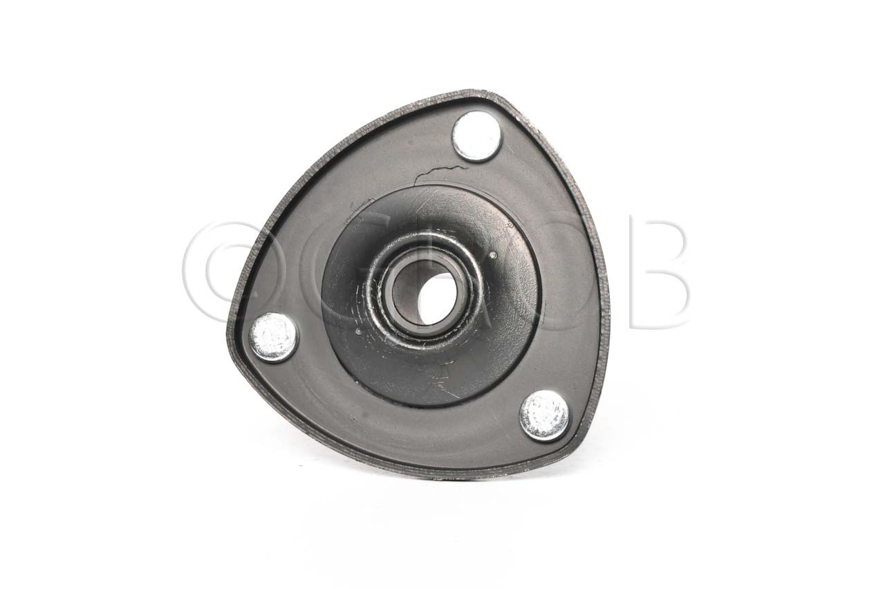 Base de Amortiguador Del. Geo Tracker 89-97 Sidekick 89-97