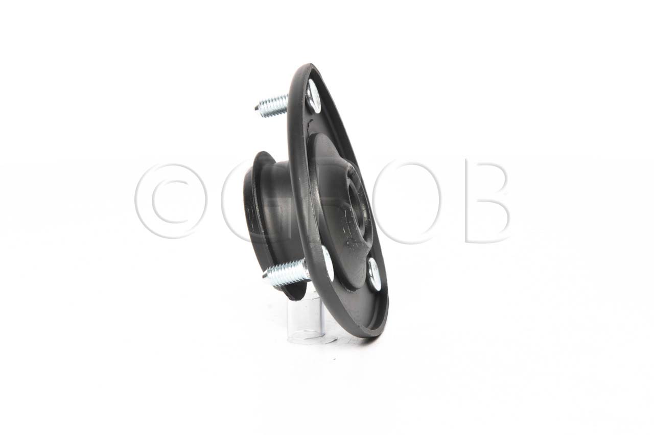 Base de Amortiguador Del. Geo Tracker 89-97 Sidekick 89-97