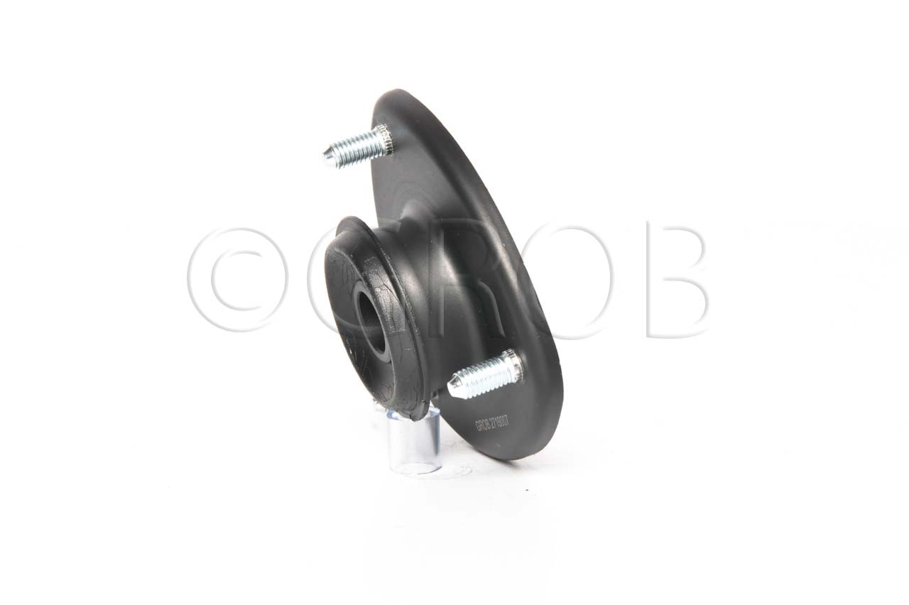 Base de Amortiguador Del. Geo Tracker 89-97 Sidekick 89-97