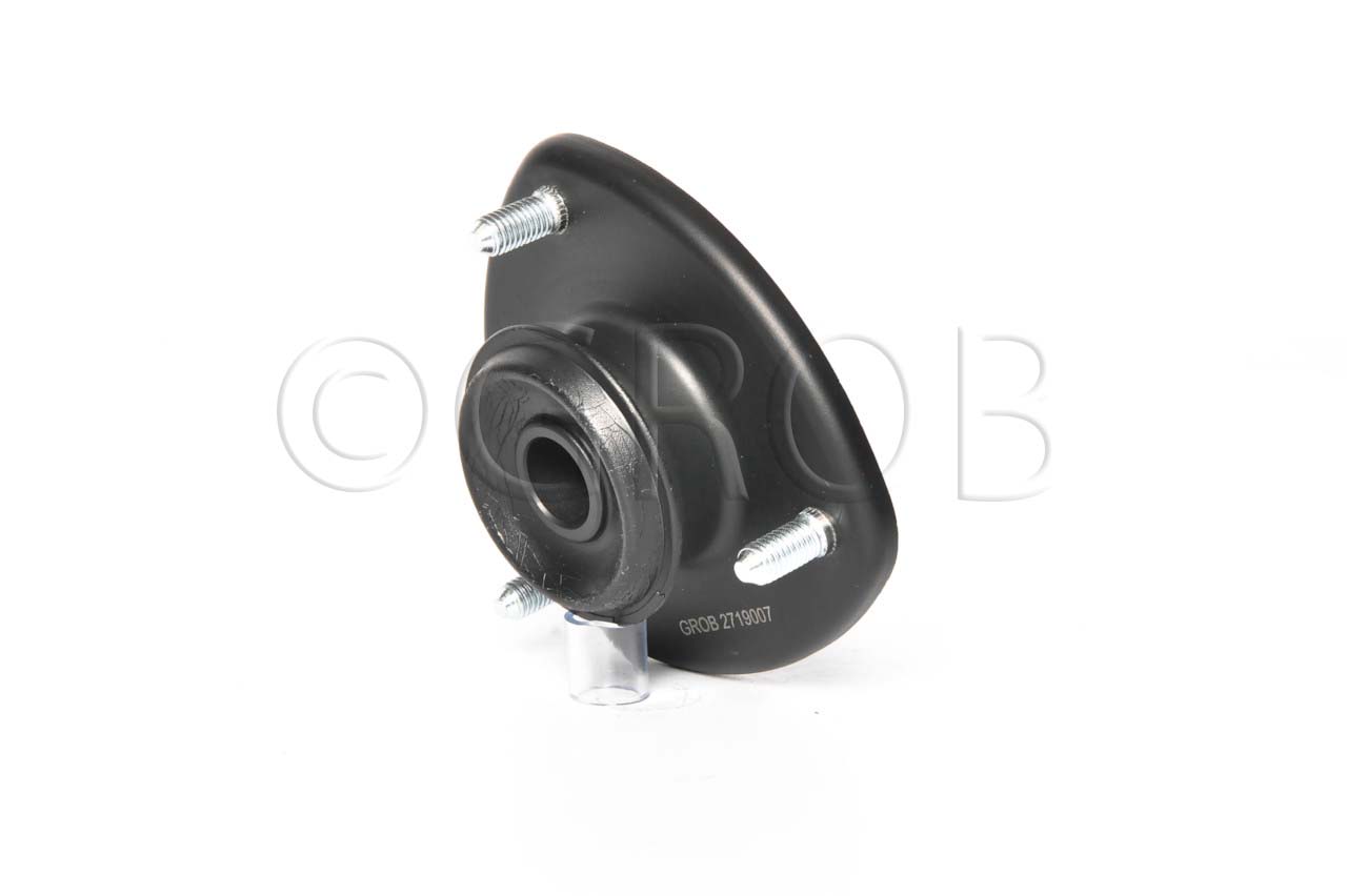 Base de Amortiguador Del. Geo Tracker 89-97 Sidekick 89-97