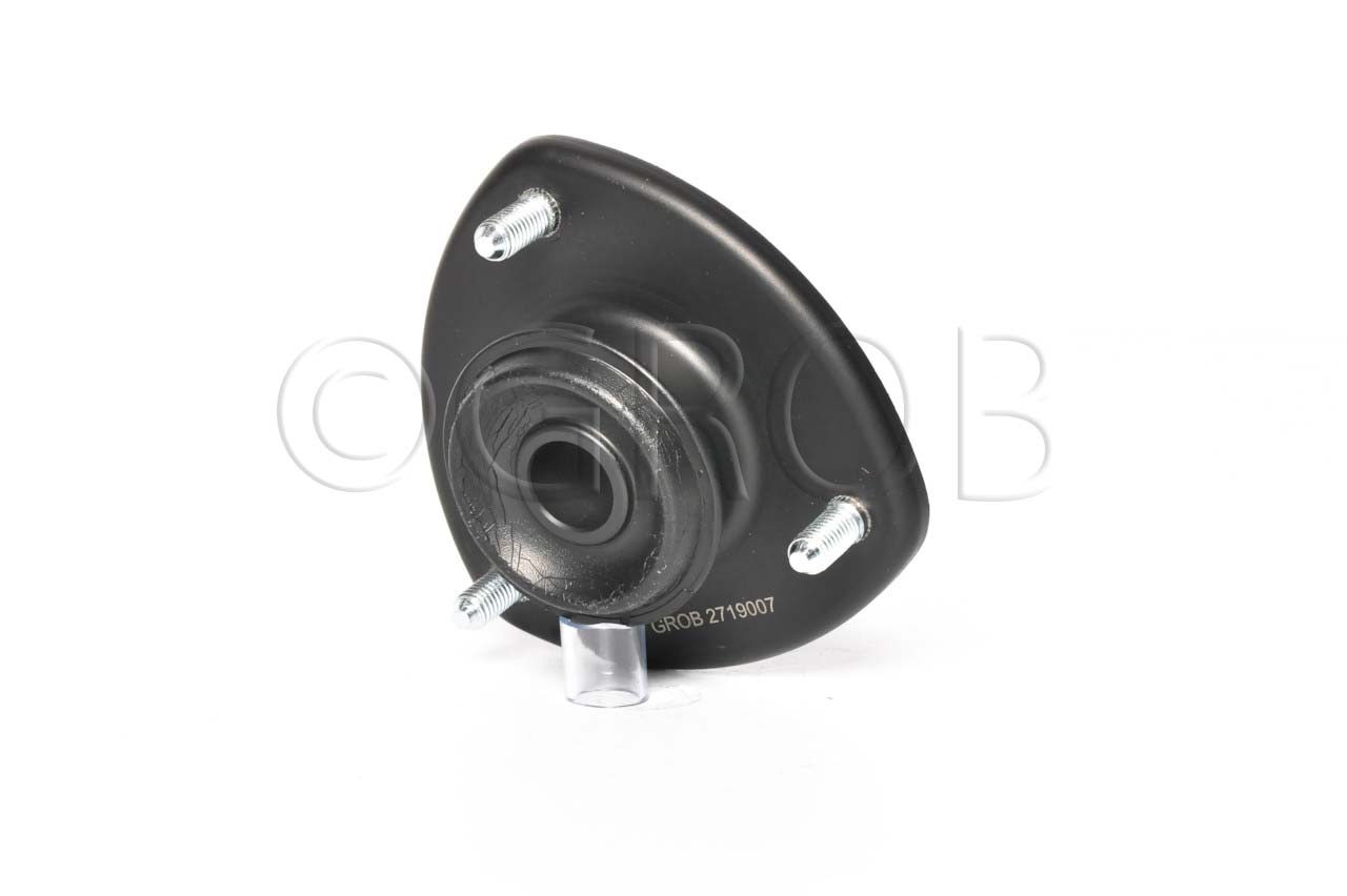 Base de Amortiguador Del. Geo Tracker 89-97 Sidekick 89-97