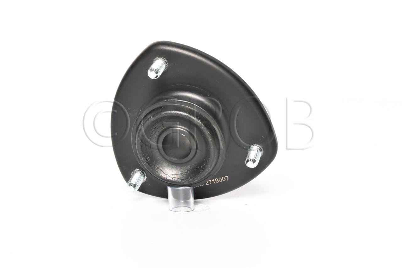 Base de Amortiguador Del. Geo Tracker 89-97 Sidekick 89-97