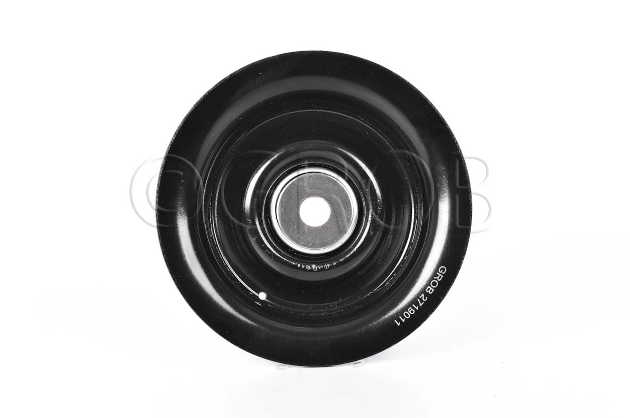 Base de Amortiguador Del. Chevy 94-12
