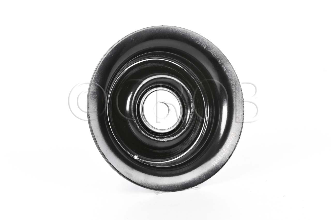 Base de Amortiguador Del. Chevy 94-12