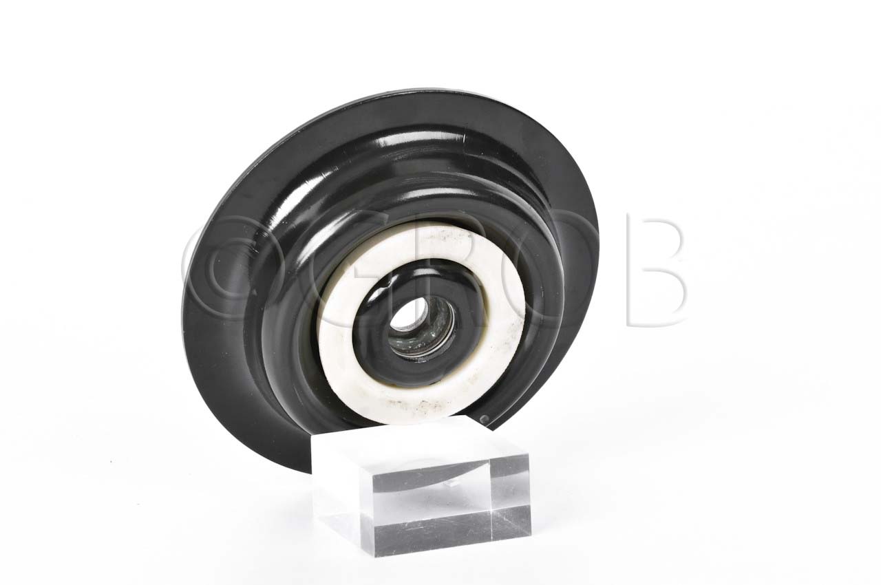 Base de Amortiguador Del. Chevy 94-12