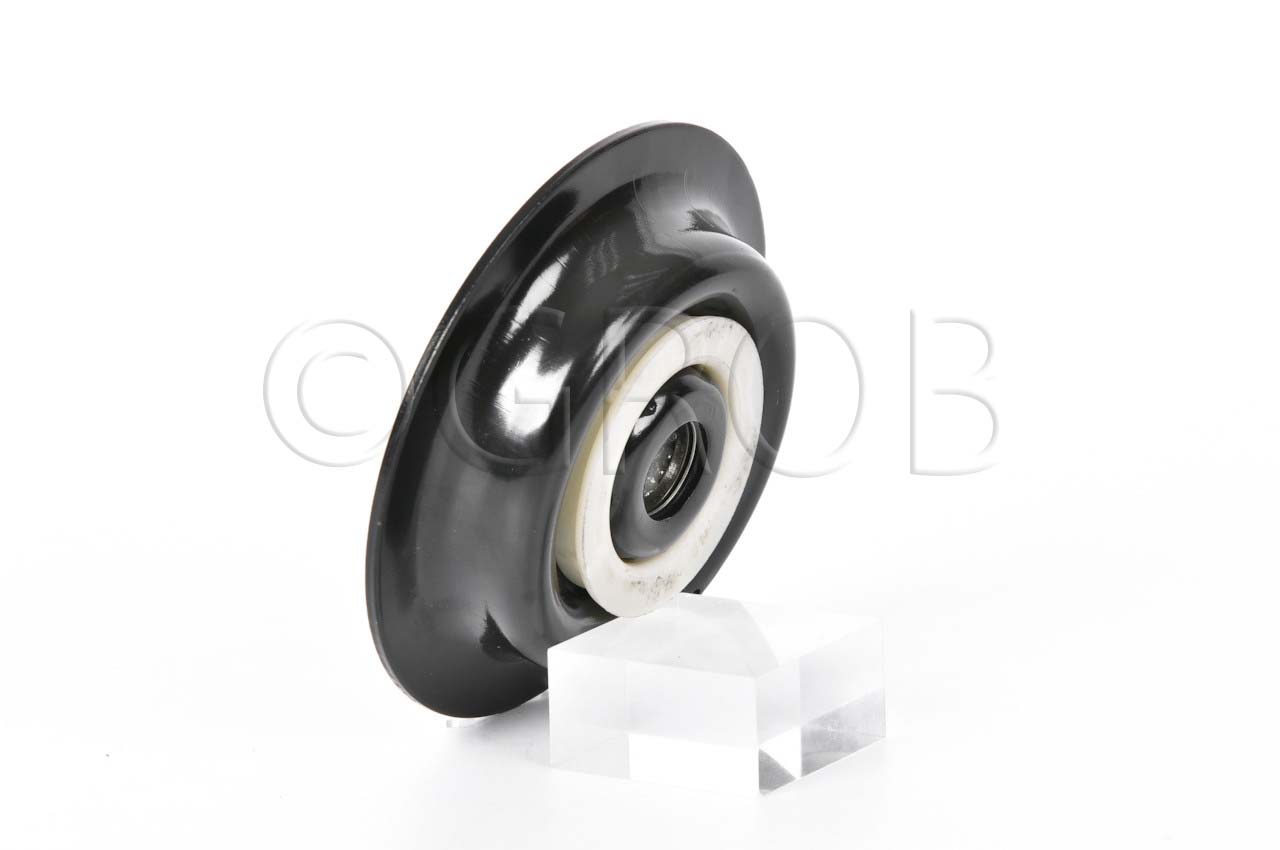 Base de Amortiguador Del. Chevy 94-12