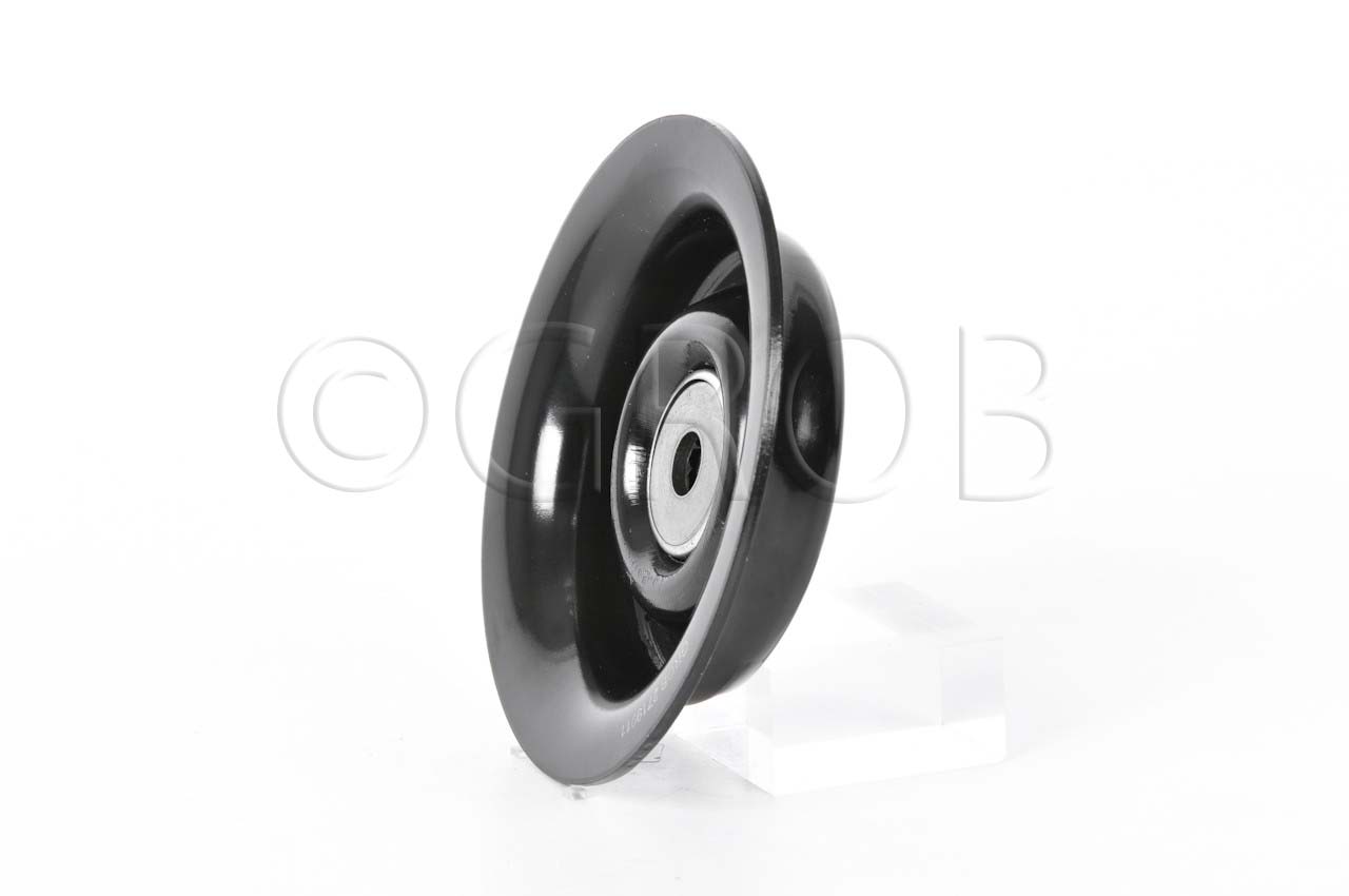 Base de Amortiguador Del. Chevy 94-12
