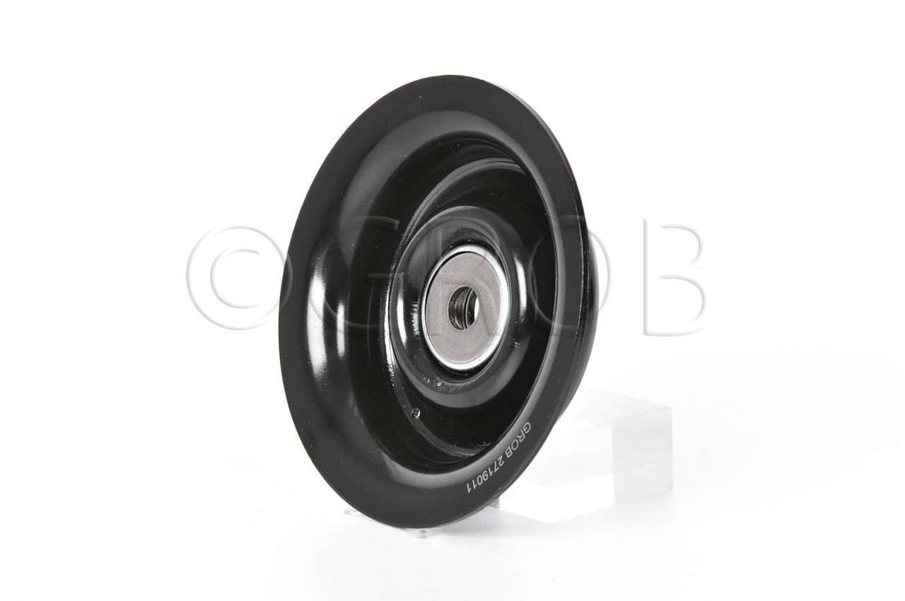 Base de Amortiguador Del. Chevy 94-12