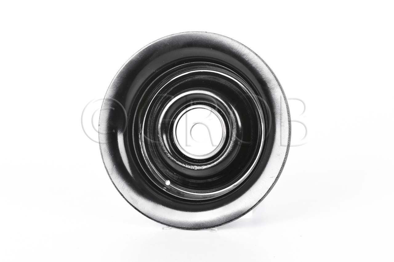 Base de Amortiguador Del. Chevy 94-12