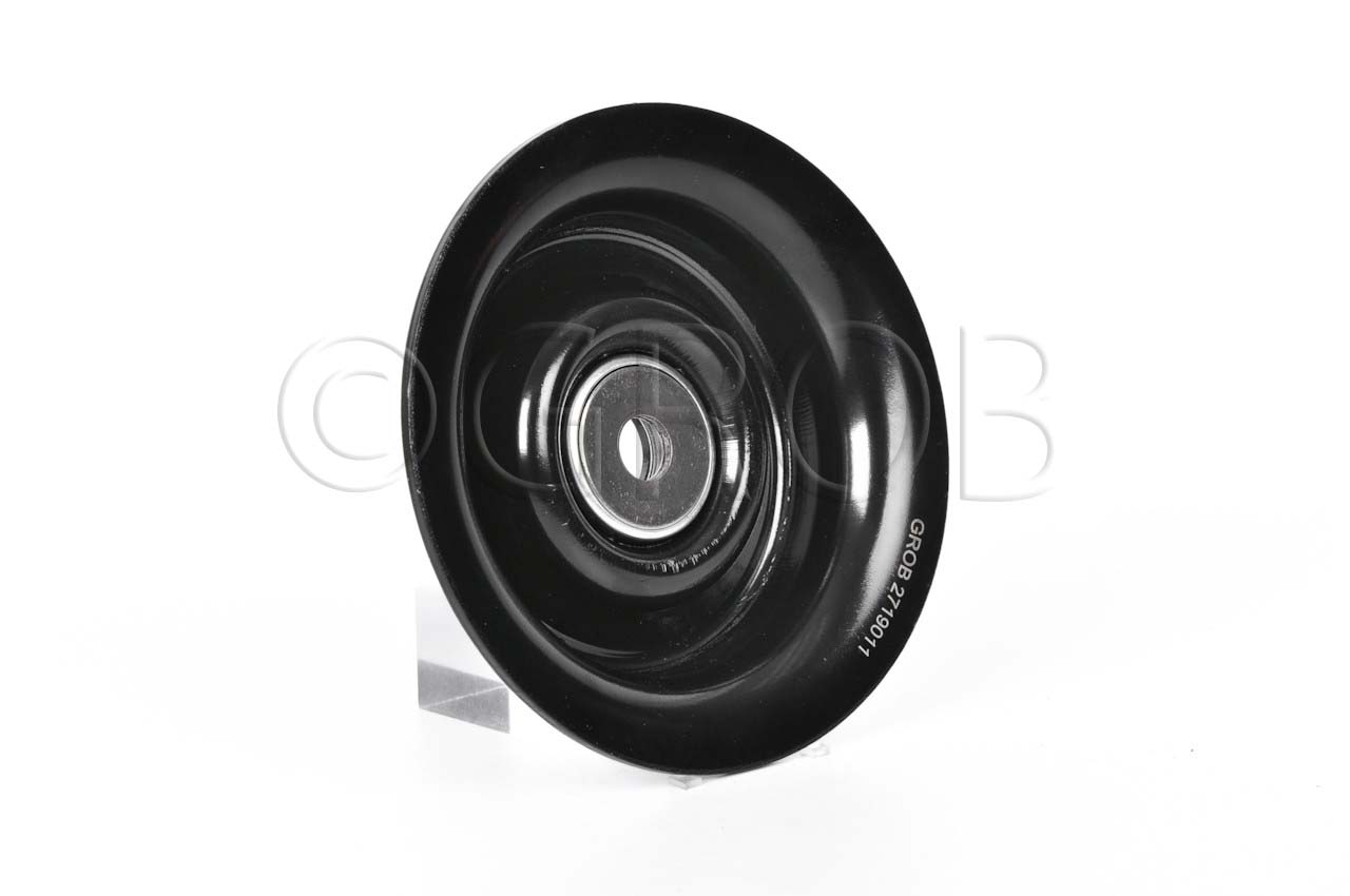 Base de Amortiguador Del. Chevy 94-12